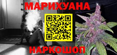 спиды Коммунар