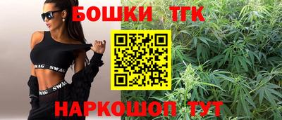 спиды Коммунар