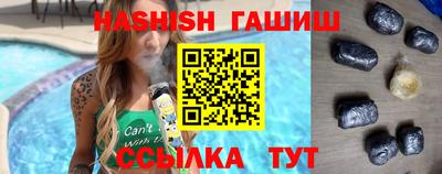 спиды Коммунар