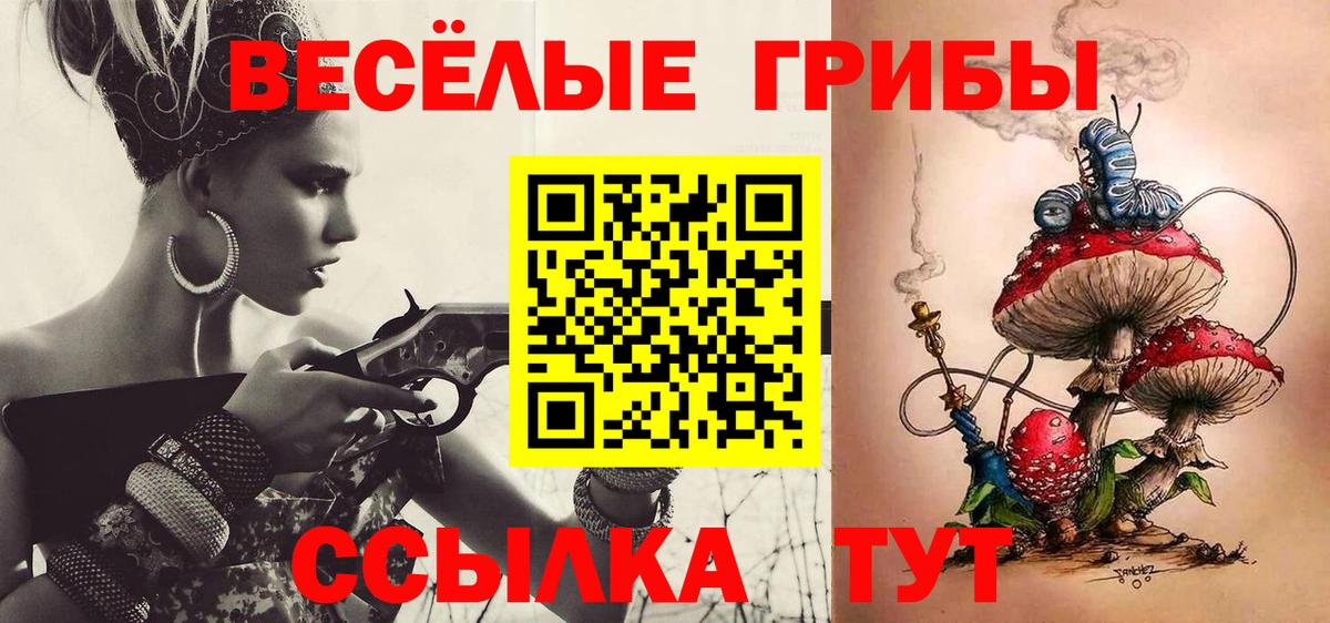 Галлюциногенные грибы мухоморы Шатура