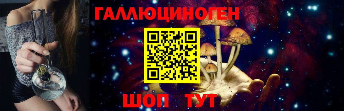 Галлюциногенные грибы MAGIC MUSHROOMS  Вход с VPN  Шатура  Галлюциногенные грибы мицелий 